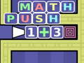 Jwèt Math Push