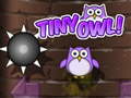 Jwèt Tiny Owl