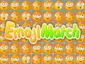 Jwèt Emoji Match