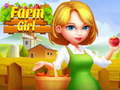 Jwèt Farm Girl