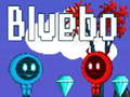 Jwèt Bluebo