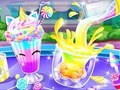 Jwèt Unicorn Drink Maker