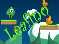 Jwèt Leafino