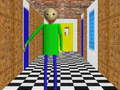 Jwèt Baldi basics spoopy MOD