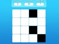 Jwèt Tap The Black Tile
