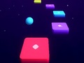 Jwèt Ball Hop