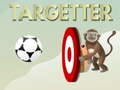 Jwèt Targetter 