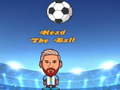 Jwèt Head The Ball