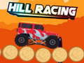 Jwèt Hill Racing