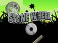 Jwèt Stone Wheel