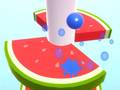 Jwèt Helix Fruit Jump