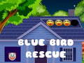 Jwèt Blue Bird Rescue
