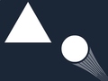 Jwèt Aim Object