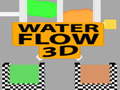 Jwèt Water Flow 3D