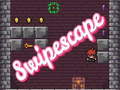 Jwèt Swipescape