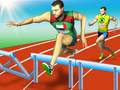 Jwèt Hurdles Heroes