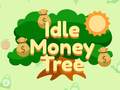 Jwèt Idle Money TreeI