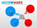 Jwèt Microwars