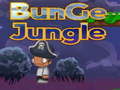 Jwèt Bunge Jungle