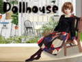Jwèt Dollhouse
