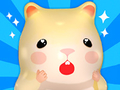 Jwèt Hamster Village