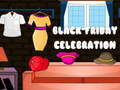 Jwèt Black Friday Celebration