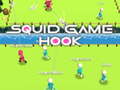 Jwèt Squid Game Hook