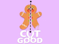 Jwèt Good Cut!
