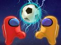 Jwèt 2 Player Imposter Soccer