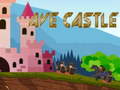 Jwèt Ave Castle