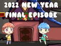 Jwèt 2022 New Year Final Episode