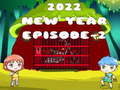Jwèt 2022 New Year Episode-2