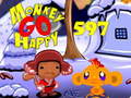 Jwèt Monkey Go Happy Stage 597