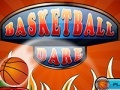 Jwèt Basketball Dare
