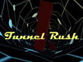 Jwèt Tunnel Rush