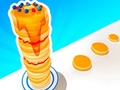 Jwèt Pancake Run
