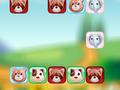 Jwèt Animal Link