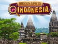 Jwèt Hidden Spots Indonesia