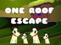 Jwèt One Roof Escape