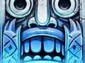Jwèt Temple Run 2: Frozen Shadows