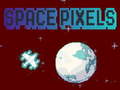 Jwèt Space Pixels