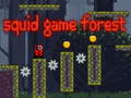 Jwèt Squid Forest