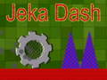 Jwèt Jeka Dash