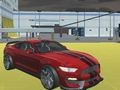 Jwèt Need For SuperCars Speed