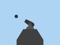 Jwèt Cannon Shot