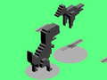 Jwèt Dino 3D