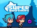 Jwèt Super Brothers