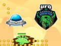Jwèt UFO 