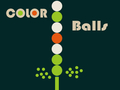 Jwèt Color Balls