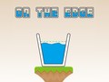 Jwèt On The Edge